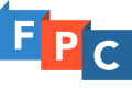  FPC Logo image