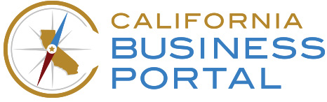 CA Business Portal
