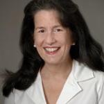 Mary R. Lee MD