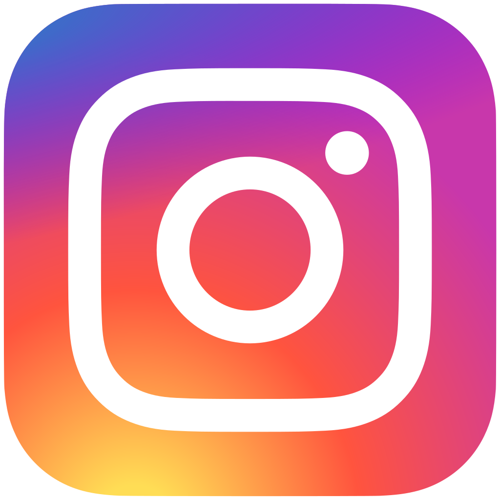 Instagram - Click to go to FLETC Instagram