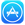 iOS Icon - Click to get the FLETC iOS app