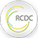 RCDC icon