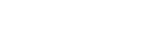 CAPS - Childcare and Parent Services