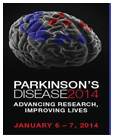 Parkinson's Disease 2014: Advancing Research, Saving Lives (NINDS)
