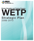Worker Education and Training Program (WETP)