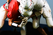 New Biomarker May Allow for CTE Diagnosis During Life - 