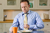 5 Ways to Ease Heartburn Pain Without Taking Pills - 