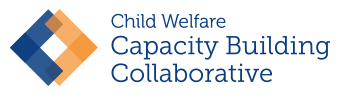 Capacity Building Collaborative logo