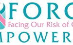 FORCE: Facing Our Risk of Cancer Empowered