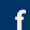 Facebook Icon - Click to go to FLETC's official Facebook page.