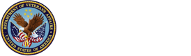 U.S Department of Veterans Affair