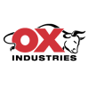 Ox Paperboard Company logo