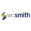 William C. Smith Co. logo