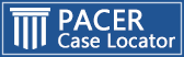 PACER Case Locator