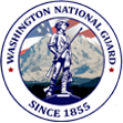 Washington National Guard