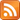 closures rss feed