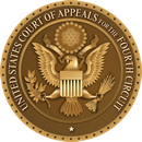 United States Court of Appeals for the Fourth Circuit