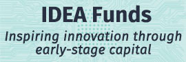 IDEA Funds