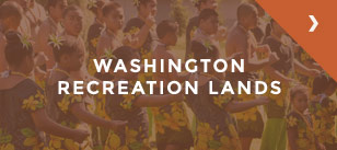Washington Recreation Lands