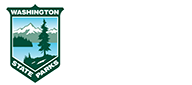 Washington State Park and Recreation Commission