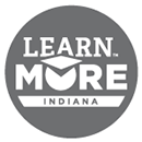 Learn More Indiana