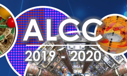 ALCC Application Details