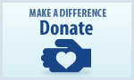 Make a difference - e-Donate!