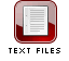 Text Files for CPS