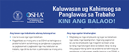 Download Cebuano PDF