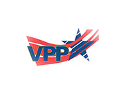 Voluntary Protection Programs (VPP)
