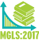 Middle Grades Longitudinal Study of 201617
