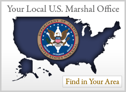 Your Local U.S. Marshals Office