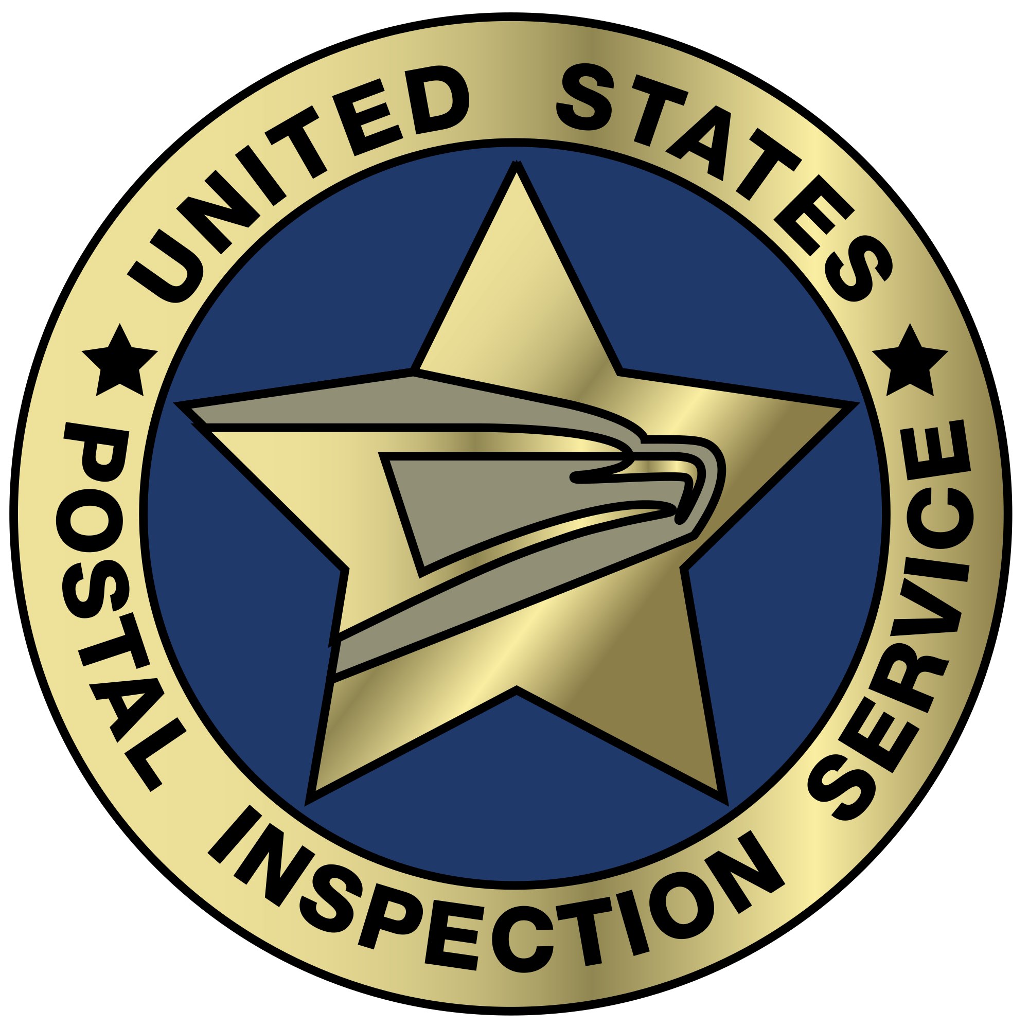 “Inspection