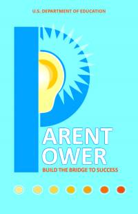 Parent Power: Build the Bridge to Success