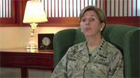 PACAF Commander Says Strong Alliances within Pacific Theatre are High Priority 