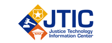 Justice Technology Information Center (JTIC)