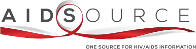 AIDSource Logo