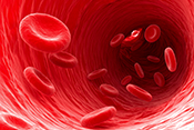 Study proposes redefining 'normal' levels of blood iron - Photo: ©iStock/spanteldotru
