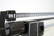 Recommendations on using weight-management drugs  - Photo: ©iStock/emesilva