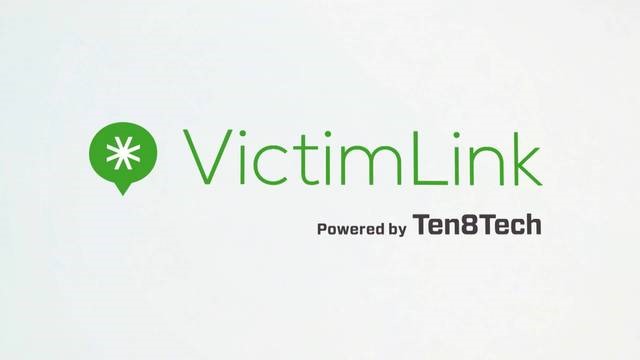 Victim Link
