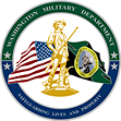 Washington State Military Department