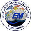 Emergency Management Division