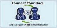 Connect Your Docs 