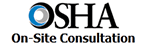 Back to OSHA On-Site Consultation Home