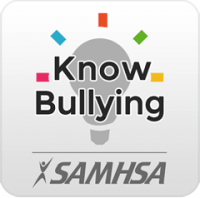 KnowBullying