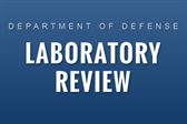DoD Releases Anthrax Review Findings