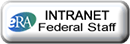 eRA Intranet, Federal Staff button