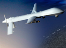 Airborne Intelligence, Surveillance and Reconnaissance
