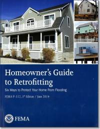 Homeowner's Guide to Retrofitting: Six Ways to Protect Your Home From Flooding