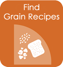 Find grain recipes
